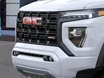 New 2024 GMC Canyon AT4 Crew Cab 4WD, Pickup for sale #2431422 - photo 37