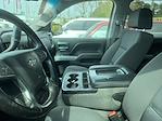 2017 Chevrolet Silverado 1500 Crew Cab SRW 4WD, Pickup for sale #243160B - photo 7