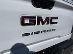 2024 GMC Sierra 3500 Regular Cab RWD, Pickup for sale #243176 - photo 4