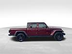 2021 Jeep Gladiator Crew Cab 4x4, Pickup for sale #243182A - photo 10