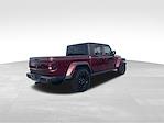 2021 Jeep Gladiator Crew Cab 4x4, Pickup for sale #243182A - photo 11
