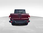 2021 Jeep Gladiator Crew Cab 4x4, Pickup for sale #243182A - photo 12