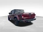 2021 Jeep Gladiator Crew Cab 4x4, Pickup for sale #243182A - photo 13