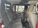 2021 Jeep Gladiator Crew Cab 4x4, Pickup for sale #243182A - photo 27