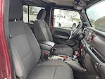 2021 Jeep Gladiator Crew Cab 4x4, Pickup for sale #243182A - photo 29