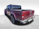 2021 Jeep Gladiator Crew Cab 4x4, Pickup for sale #243182A - photo 2
