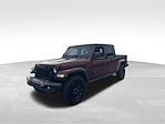 2021 Jeep Gladiator Crew Cab 4x4, Pickup for sale #243182A - photo 7