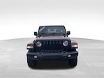 2021 Jeep Gladiator Crew Cab 4x4, Pickup for sale #243182A - photo 8