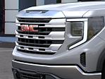 New 2024 GMC Sierra 1500 SLE Crew Cab 4WD, Pickup for sale #243210 - photo 13