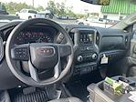 2024 GMC Sierra 2500 Regular Cab 4WD, Reading SL Service Body Service Truck for sale #243270 - photo 10
