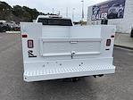 2024 GMC Sierra 2500 Double Cab 4WD, Reading SL Service Body Service Truck for sale #243293 - photo 5