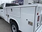 2024 GMC Sierra 2500 Double Cab 4WD, Reading SL Service Body Service Truck for sale #243293 - photo 7
