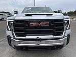 2024 GMC Sierra 2500 Double Cab 4WD, Reading SL Service Body Service Truck for sale #243293 - photo 9