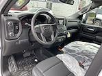2024 GMC Sierra 2500 Double Cab 4WD, Reading SL Service Body Service Truck for sale #243294 - photo 10