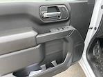 2024 GMC Sierra 2500 Double Cab 4WD, Reading SL Service Body Service Truck for sale #243294 - photo 11