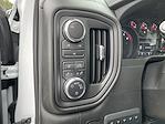 2024 GMC Sierra 2500 Double Cab 4WD, Reading SL Service Body Service Truck for sale #243294 - photo 13