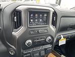 2024 GMC Sierra 2500 Double Cab 4WD, Reading SL Service Body Service Truck for sale #243294 - photo 14