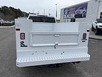 2024 GMC Sierra 2500 Double Cab 4WD, Reading SL Service Body Service Truck for sale #243294 - photo 5