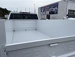 2024 GMC Sierra 2500 Double Cab 4WD, Reading SL Service Body Service Truck for sale #243294 - photo 6