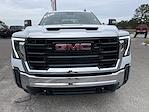 2024 GMC Sierra 2500 Double Cab 4WD, Reading SL Service Body Service Truck for sale #243294 - photo 9