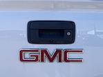 2018 GMC Sierra 1500 Crew Cab SRW 4WD, Pickup for sale #243309B - photo 27
