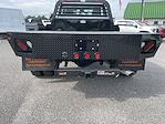 2024 GMC Sierra 3500 Regular Cab 4WD, Blue Ridge Manufacturing Rodeo Flatbed Truck for sale #243334 - photo 6