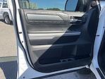 2019 Toyota Tundra CrewMax Cab 4x4, Pickup for sale #243370B - photo 16