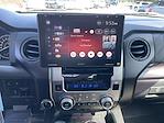 Used 2019 Toyota Tundra SR5 CrewMax Cab 4x4, Pickup for sale #243370B - photo 20
