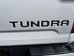 Used 2019 Toyota Tundra SR5 CrewMax Cab 4x4, Pickup for sale #243370B - photo 27