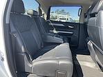 Used 2019 Toyota Tundra SR5 CrewMax Cab 4x4, Pickup for sale #243370B - photo 31