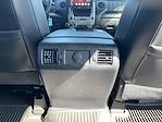 Used 2019 Toyota Tundra SR5 CrewMax Cab 4x4, Pickup for sale #243370B - photo 32