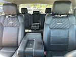 Used 2019 Toyota Tundra SR5 CrewMax Cab 4x4, Pickup for sale #243370B - photo 34