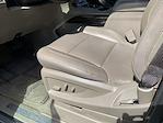 2019 GMC Yukon XL 4WD, SUV for sale #243389A - photo 12