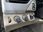 2019 GMC Yukon XL 4WD, SUV for sale #243389A - photo 14