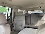 2019 GMC Yukon XL 4WD, SUV for sale #243389A - photo 15