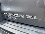 2019 GMC Yukon XL 4WD, SUV for sale #243389A - photo 29