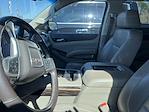 2019 GMC Yukon XL 4WD, SUV for sale #243389A - photo 7