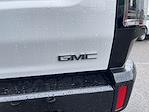 2023 GMC Hummer EV Pickup Crew Cab AWD, Pickup for sale #243403A - photo 23