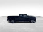 2017 GMC Sierra 1500 Extended Cab SRW 4WD, Pickup for sale #243439B - photo 12