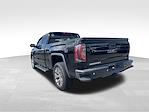 2017 GMC Sierra 1500 Extended Cab SRW 4WD, Pickup for sale #243439B - photo 15