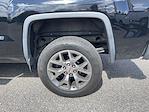 2017 GMC Sierra 1500 Extended Cab SRW 4WD, Pickup for sale #243439B - photo 16
