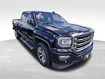 2017 GMC Sierra 1500 Extended Cab SRW 4WD, Pickup for sale #243439B - photo 3