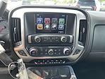 2017 GMC Sierra 1500 Extended Cab SRW 4WD, Pickup for sale #243439B - photo 22