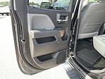 2017 GMC Sierra 1500 Extended Cab SRW 4WD, Pickup for sale #243439B - photo 25
