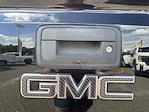2017 GMC Sierra 1500 Extended Cab SRW 4WD, Pickup for sale #243439B - photo 29