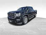 2017 GMC Sierra 1500 Extended Cab SRW 4WD, Pickup for sale #243439B - photo 9