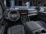 2024 GMC Sierra 1500 Crew Cab 4WD, Pickup for sale #243445 - photo 15