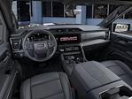 2024 GMC Sierra 1500 Crew Cab 4WD, Pickup for sale #243445 - photo 39