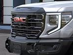 New 2024 GMC Sierra 1500 AT4X Crew Cab 4WD, Pickup for sale #243446 - photo 13