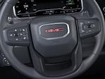 New 2024 GMC Sierra 1500 AT4X Crew Cab 4WD, Pickup for sale #243446 - photo 19